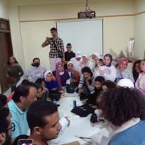 معرض الصور